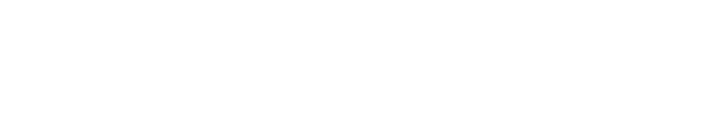 Agro Imkon